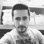 Profile Picture of Leonard Fajardo (@leonard.zf) on Instagram