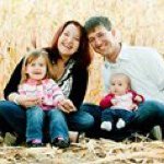 Profile Picture of Jason Luman (@jcluman) on Instagram