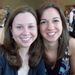 Profile Picture of Lindsay Schelling (@sdllschell) on Pinterest
