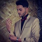 Profile Picture of hamid.hanafi12 (@hamidhanafi12) on Instagram