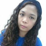 Profile Picture of Mary Joey Nicolas (@joeynicolas2013) on Instagram