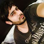 Profile Picture of Harman Arora (@harman5174) on Instagram