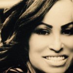 Profile Picture of Alexia Thornton-Moore (@alexia_t_moore_realtor) on Instagram