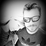 Profile Picture of Richard Mucha (@mucha395) on Instagram