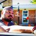 Profile Picture of Calvin Armstrong (@calvin.armstrong.31924) on Facebook