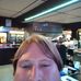 Profile Picture of Shawn Everitt (@shawn.everitt.37) on Facebook