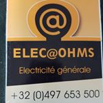 Profile Picture of Maertens David (@elec.at.ohms) on Instagram
