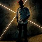 Profile Picture of   ALAY PATEL (@alay_patel11)... (@alay_patel11) on Tiktok