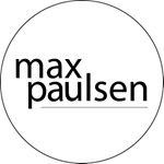 Profile Picture of max paulsen (@maxpaulsenart) on Instagram