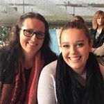 Profile Picture of Sharleen Smith (@joshsamjosie) on Instagram