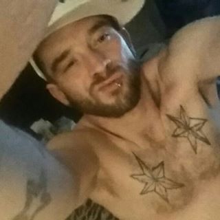 Profile Picture of Bradley Crow (@smaddy10231987) on Facebook