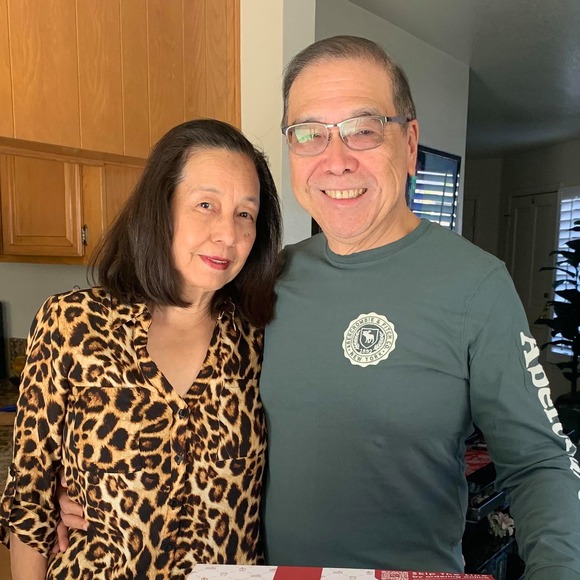 Profile Picture of Severino Ilano (@svilan) on Poshmark