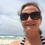 Profile Picture of Mary Shoemaker (@mary.shoemaker.9659) on Instagram