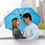 Profile Picture of Stephanie And Michael Kung (@that bluebird couple) on Flickr