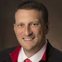 Profile Picture of Andrew Boehm (@andrew-boehm-19) on Quora