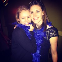 Profile Picture of Alyssa Hahn (@alyssa-hahn-18) on Quora