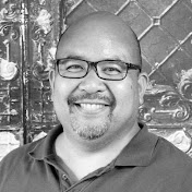 Profile Picture of Simon Lange (@Boedhasimon) on Youtube