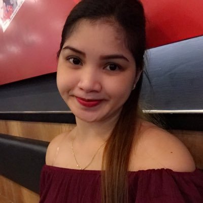 Profile Picture of Myra Ng (@ngmyra1216) on Twitter