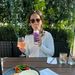 Profile Picture of Leah Wong (@lewong) on Pinterest