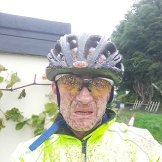 Profile Picture of Neil Loosley (@neil.loosley) on Facebook