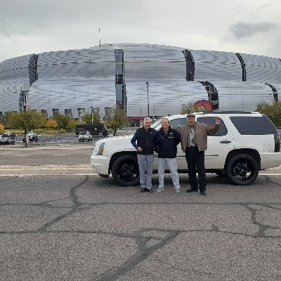 Profile Picture of Carlos Borunda (@CarlosBorunda8) on Twitter