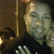 Profile Picture of Nathan Glenn (@richnate03) on Pinterest