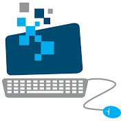 Profile Picture of Isaac Galarza (@isaacgalarza8064) on Youtube