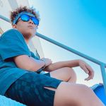 Profile Picture of Josiah Kelly (@josiah_c_kelly) on Instagram