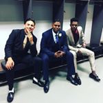 Profile Picture of Kyle (@kyle_moonsamy1) on Instagram