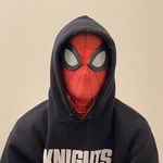 Profile Picture of Steven Neumann (@officialneumann1) on Instagram