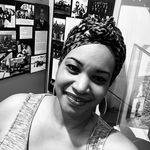 Profile Picture of Robin Howard (@robinhoward3) on Instagram