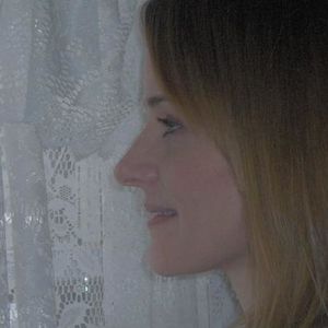 Profile Picture of Lisa Spellman (@intherightdirection) on Myspace