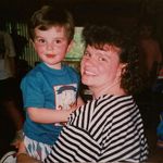 Profile Picture of Brandon Forshey (@coachforshey) on Instagram