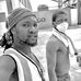 Profile Picture of Mc Ro Sambiani (@Mc-Ro-Sambiani) on Facebook