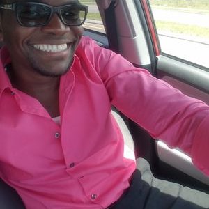 Profile Picture of Andre Nembhard (@UnexplainedHun1) on Twitter