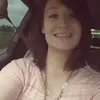 Profile Picture of jessicahackman46 (@jessicahackman46) on Tiktok