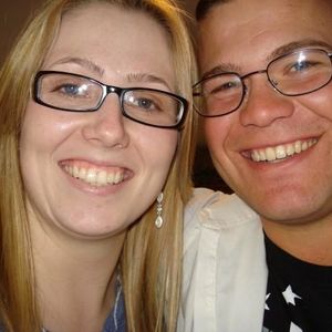 Profile Picture of Lindsay Goff (@hopegirl21) on Myspace