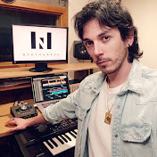 Profile Picture of Andrea Caldera (@andreacaldera7811) on Youtube