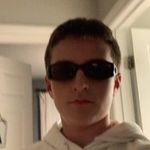 Profile Picture of Jameson Stewart (@jamesonstewartfanpage) on Instagram