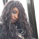 Profile Picture of Shari Wright (@shari.wright.5454) on Instagram