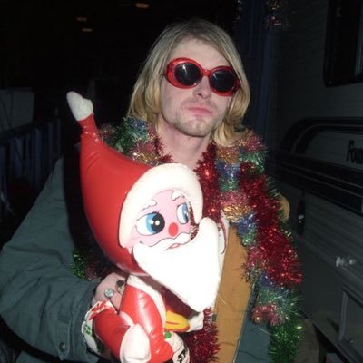 Profile Picture of Andrew Borrelli (@AndrewBorrelli) on Twitter