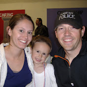 Kari Watson - Youtube Profile Picture of Kari Watson (@cameronwatson1964) on Youtube