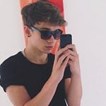 Tim Richard - Instagram Profile Picture of Tim Richard (@tim.richard_) on Instagram