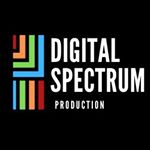 Profile Picture of Calvin Bowman| Photographer (@digitalspectrumpro) on Instagram