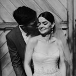 Profile Picture of Joy Tompkins (@joy_tompkins2018) on Instagram