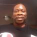 Profile Picture of Norman Haynes (@norman.haynes.165) on Facebook