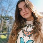 Profile Picture of Kaitlin Szafirowski (@kaitlinszafirowski) on Instagram