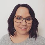 Profile Picture of Tamara Jungo (@tamara.jungo) on Instagram