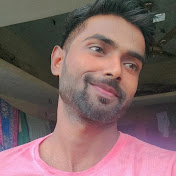 Profile Picture of Ipl With Sameer Anand  (@sameeranand14) on Youtube