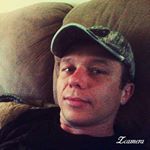 Profile Picture of Paul Grindle (@grindlepaul) on Instagram